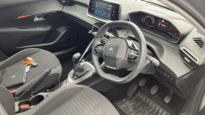 Peugeot 208 1.2 PureTech Active Premium 5dr Petrol Hatchback